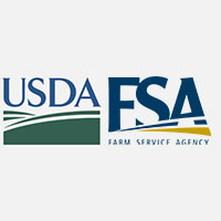 USDA FSA
