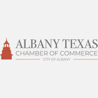 Albany Texas Chamber of Commerce
