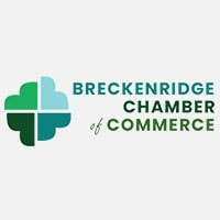 Breckenridge Chamber of Commerce