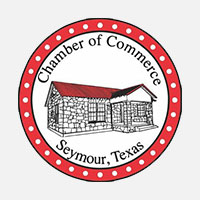 Seymour Chamber of Commerce