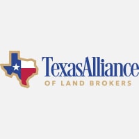 Texas Alliance of Land Brokers