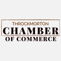 Throckmorton Chamber of Commerce
